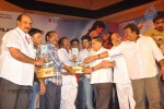 Tuneega Tuneega Movie Platinum Disc Function - 59 of 130