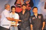 Tuneega Tuneega Movie Platinum Disc Function - 60 of 130