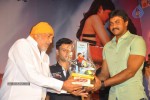 Tuneega Tuneega Movie Platinum Disc Function - 61 of 130