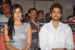 Tuneega Tuneega Movie Platinum Disc Function - 85 of 130