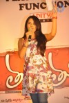 Tuneega Tuneega Movie Platinum Disc Function - 87 of 130