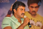 Tuneega Tuneega Movie Platinum Disc Function - 93 of 130