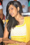 Tuneega Tuneega Movie Platinum Disc Function - 94 of 130