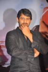 Tuneega Tuneega Movie Platinum Disc Function - 96 of 130