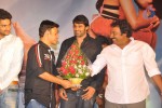 Tuneega Tuneega Movie Platinum Disc Function - 99 of 130
