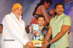 Tuneega Tuneega Movie Platinum Disc Function - 102 of 130