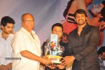 Tuneega Tuneega Movie Platinum Disc Function - 103 of 130