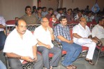 Tuneega Tuneega Movie Platinum Disc Function - 104 of 130