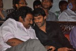 Tuneega Tuneega Movie Platinum Disc Function - 105 of 130