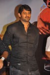 Tuneega Tuneega Movie Platinum Disc Function - 106 of 130