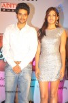 Tuneega Tuneega Movie Platinum Disc Function - 120 of 130