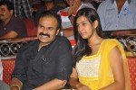Tuneega Tuneega Movie Platinum Disc Function - 123 of 130