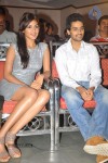 Tuneega Tuneega Movie Platinum Disc Function - 126 of 130