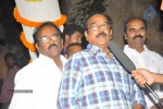 Tuneega Tuneega Movie Platinum Disc Function - 127 of 130