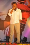 Tuneega Tuneega Movie Platinum Disc Function - 128 of 130