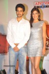 Tuneega Tuneega Movie Platinum Disc Function - 129 of 130