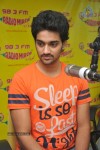 Tuneega Tuneega team at Radio Mirchi - 2 of 45