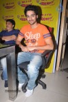 Tuneega Tuneega team at Radio Mirchi - 6 of 45