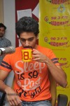 Tuneega Tuneega team at Radio Mirchi - 13 of 45