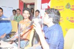 Tuneega Tuneega team at Radio Mirchi - 19 of 45