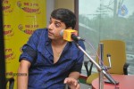 Tuneega Tuneega team at Radio Mirchi - 21 of 45