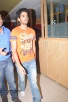 Tuneega Tuneega team at Radio Mirchi - 22 of 45