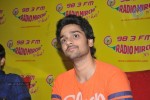 Tuneega Tuneega team at Radio Mirchi - 24 of 45
