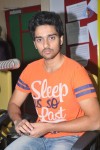 Tuneega Tuneega team at Radio Mirchi - 30 of 45