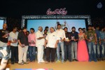 Tungabhadra Audio Launch 02 - 1 of 44