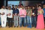 Tungabhadra Audio Launch 02 - 5 of 44