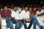 Tungabhadra Audio Launch 02 - 9 of 44