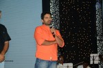 Tungabhadra Audio Launch 02 - 13 of 44