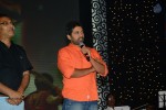 Tungabhadra Audio Launch 02 - 26 of 44