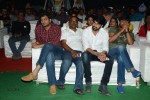 Tungabhadra Audio Launch 02 - 28 of 44