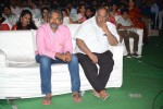 Tungabhadra Audio Launch 02 - 37 of 44