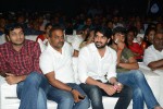 Tungabhadra Audio Launch 02 - 44 of 44