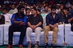 Tungabhadra Audio Launch - 2 of 81