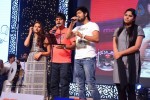 Tungabhadra Audio Launch - 3 of 81