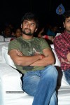 Tungabhadra Audio Launch - 8 of 81