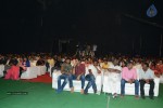 Tungabhadra Audio Launch - 14 of 81