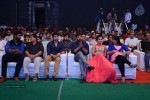 Tungabhadra Audio Launch - 15 of 81