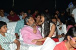 Tungabhadra Audio Launch - 22 of 81