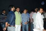 Tungabhadra Audio Launch - 23 of 81