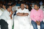 Tungabhadra Audio Launch - 24 of 81