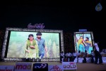 Tungabhadra Audio Launch - 27 of 81