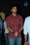 Tungabhadra Audio Launch - 29 of 81