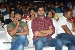 Tungabhadra Audio Launch - 31 of 81