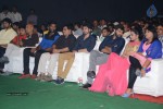 Tungabhadra Audio Launch - 42 of 81