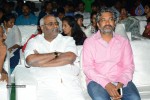 Tungabhadra Audio Launch - 47 of 81