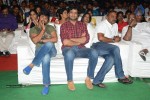 Tungabhadra Audio Launch - 48 of 81